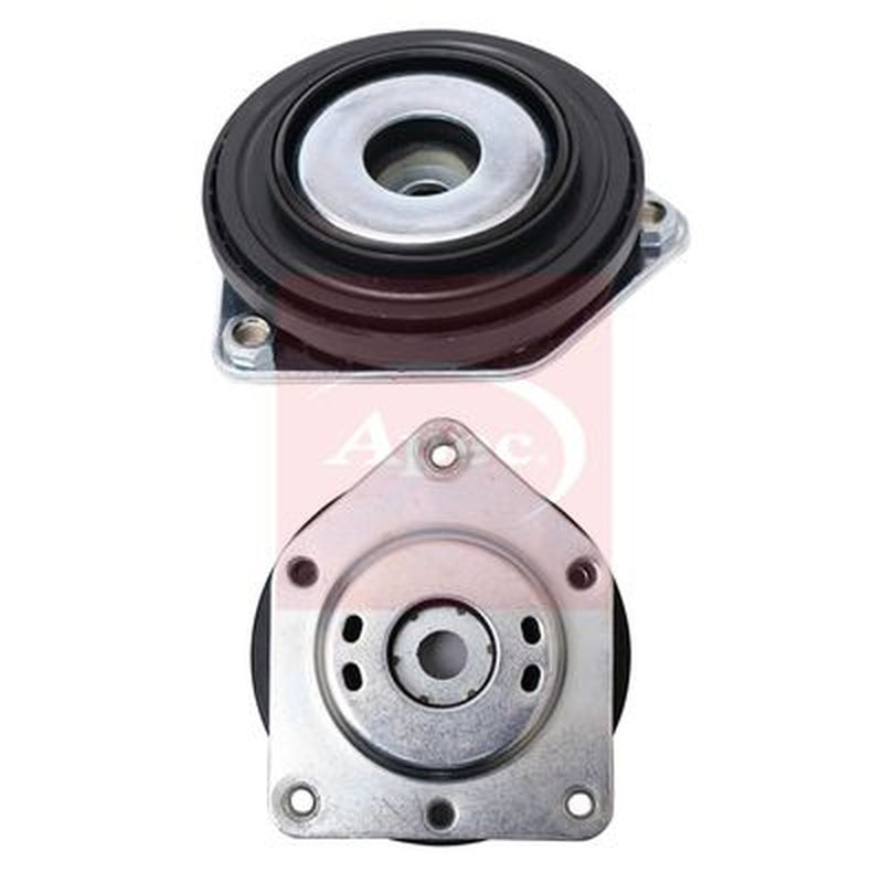 Apec Suspension Strut Support Mount fits Mercedes-Benz A-Class 2004-2012