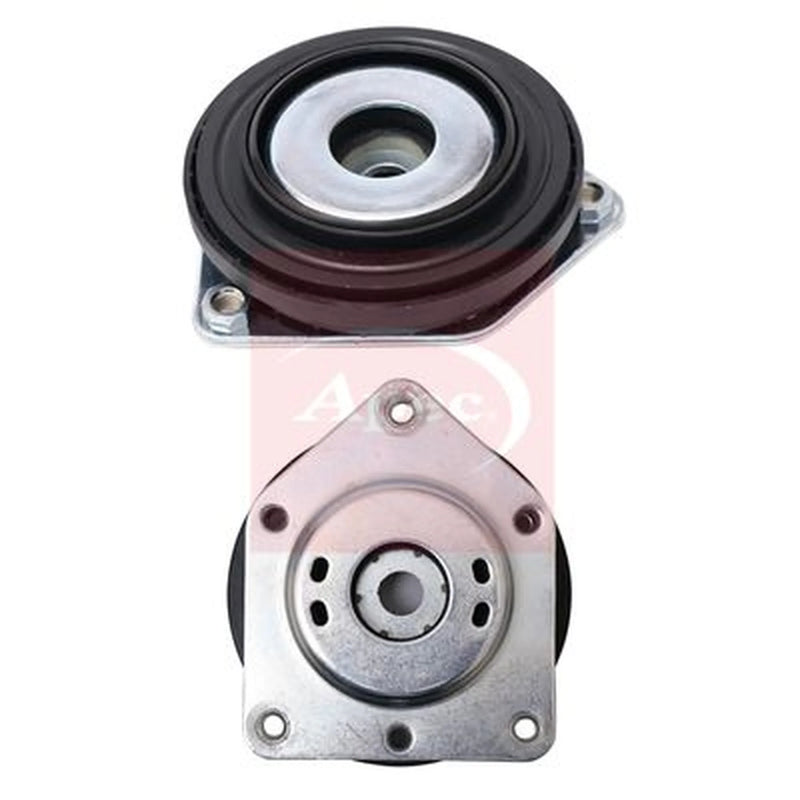 Apec Suspension Strut Support Mount AKM1090