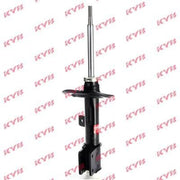 KYB Shock Absorber Damper Strut Front Right fits Peugeot 308 I 2007-2014