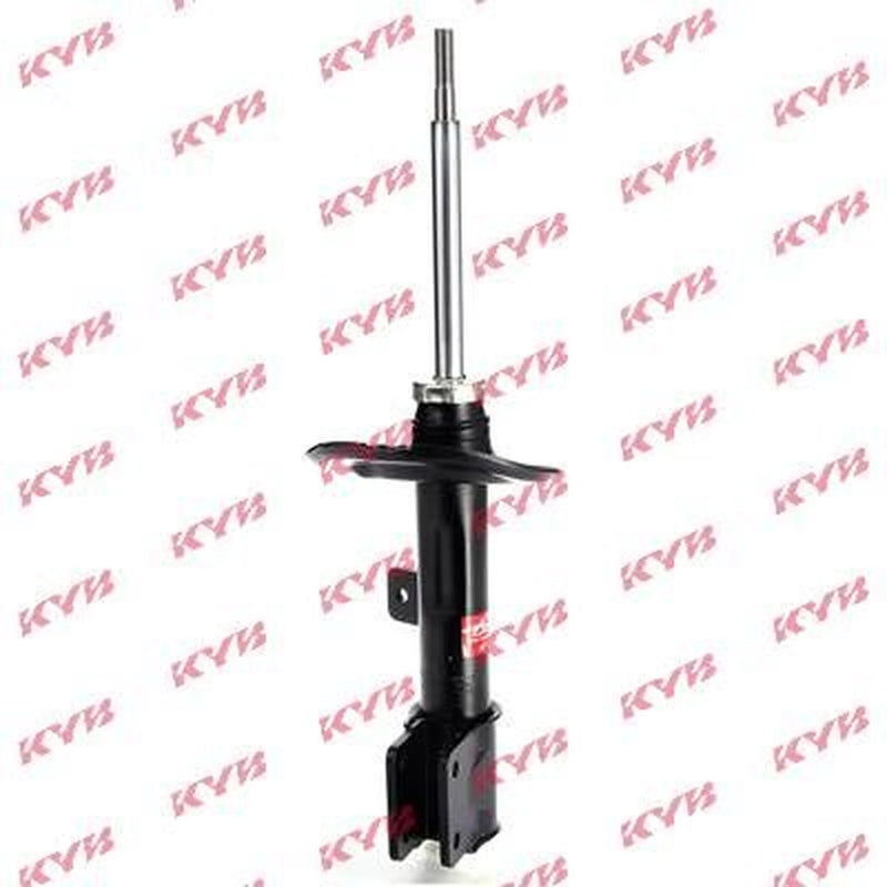 KYB Shock Absorber Damper Strut Front Right fits Peugeot 308 I 2007-2014