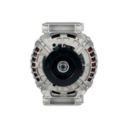 Hella Car Alternator 12V fits Scania 4 - Series 1996-2004