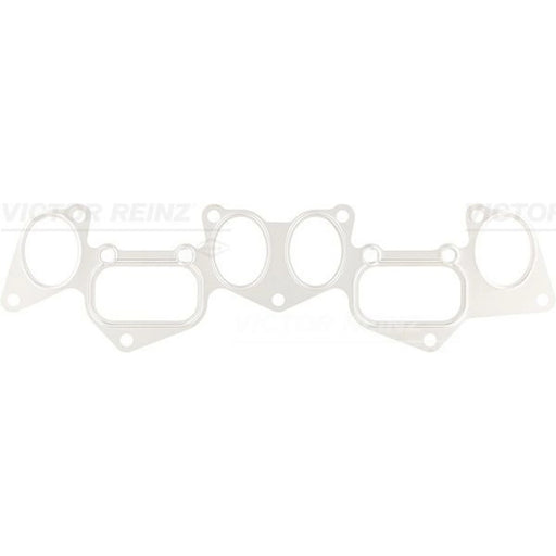 Victor Reinz Intake / Exhaust Manifold Gasket 71-33682-00