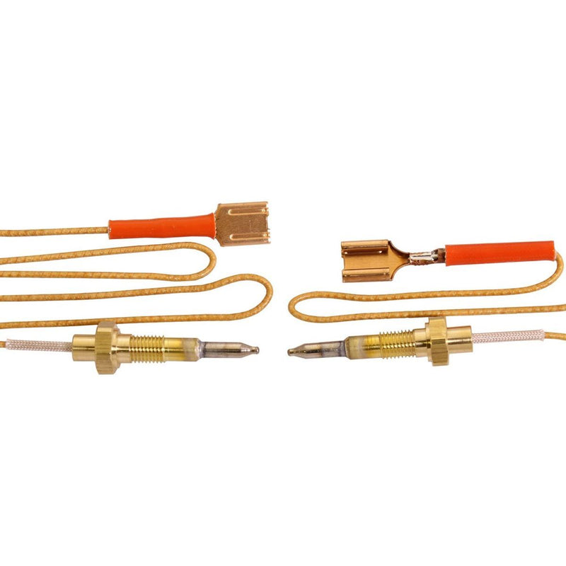 Hob Burner Thermocouple Kit (SSPA0150) Nova - Dynamic Drive