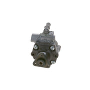Bosch Power Steering Hydraulic Pump fits Audi Q5 2008-2012 3.2
