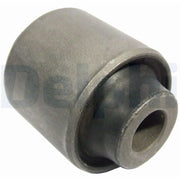 Delphi Wishbone / Control / Trailing Arm Bush fits Honda Civic 1991-1996