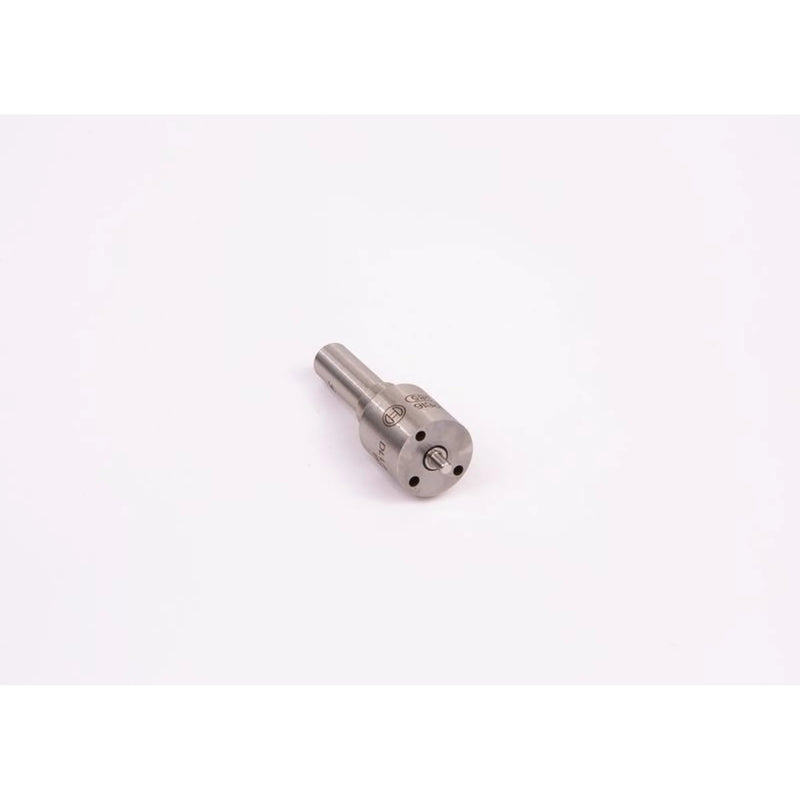 Bosch Diesel Injector Nozzle Tip