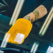 2x Meguiar's G16216EU Ultimate Interior Detailer 450ml Meguiar's - Bars 4 Cars