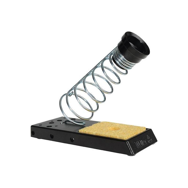 Weller KH6 Bench Holder for SI15/25/40w Weller - Town Tools