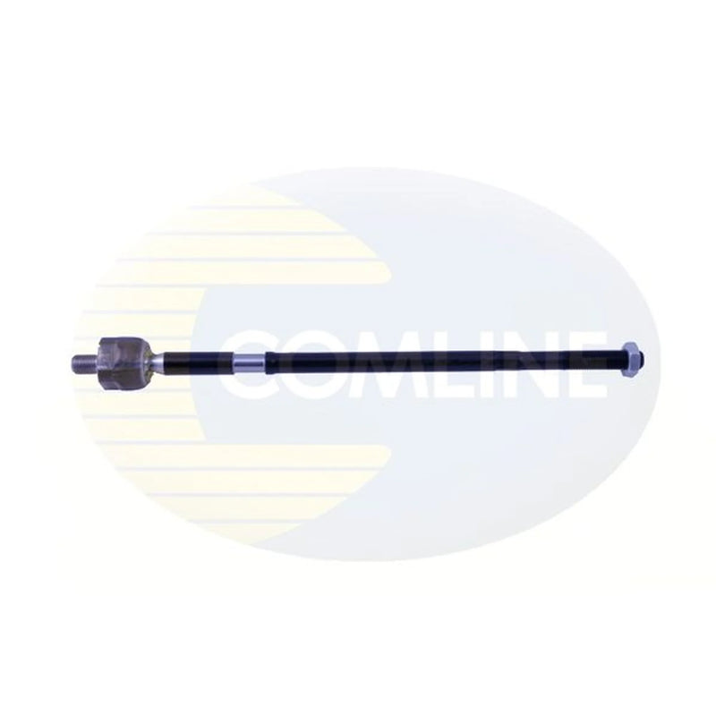 Comline Stabiliser Drop Link fits Seat Toledo 1993-1999 2.0