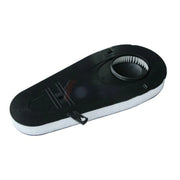 Fahren Engine Air Filter FFA1190