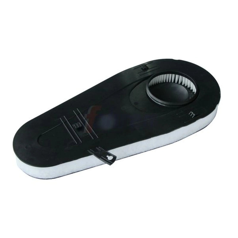 Fahren Engine Air Filter FFA1190