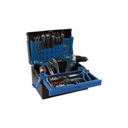 Laser Organiser Tool Box 380mm (15") 8651 Laser - Dynamic Drive