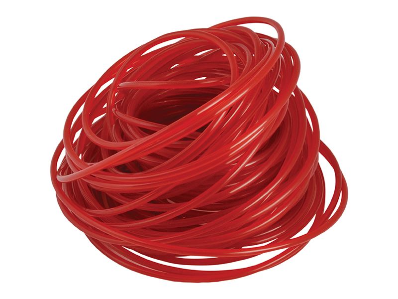 Alm Manufacturing SL018 Heavy-Duty Petrol Trimmer Line 3mm x 15m ALM Manufacturing - Dynamic Drive