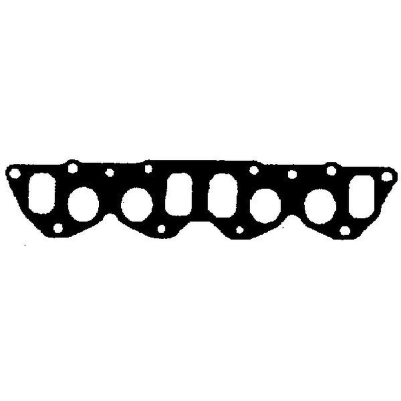 BGA Gasket, Intake/ Exhaust Manifold fits Rover Maestro 1990-1995 2.0