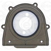 Elring Crankshaft Shaft Seal OD ID Wide fits Caterham Aeroseven 2015 on 2.0