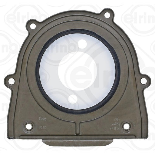 Elring Crankshaft Shaft Seal OD ID Wide fits Caterham Aeroseven 2015 on 2.0
