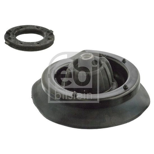 Febi Front Left Repair Kit Suspension Strut Support M 30838