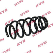 KYB Front Suspension Coil Spring fits Alfa Romeo 159 2005-2011 2.4