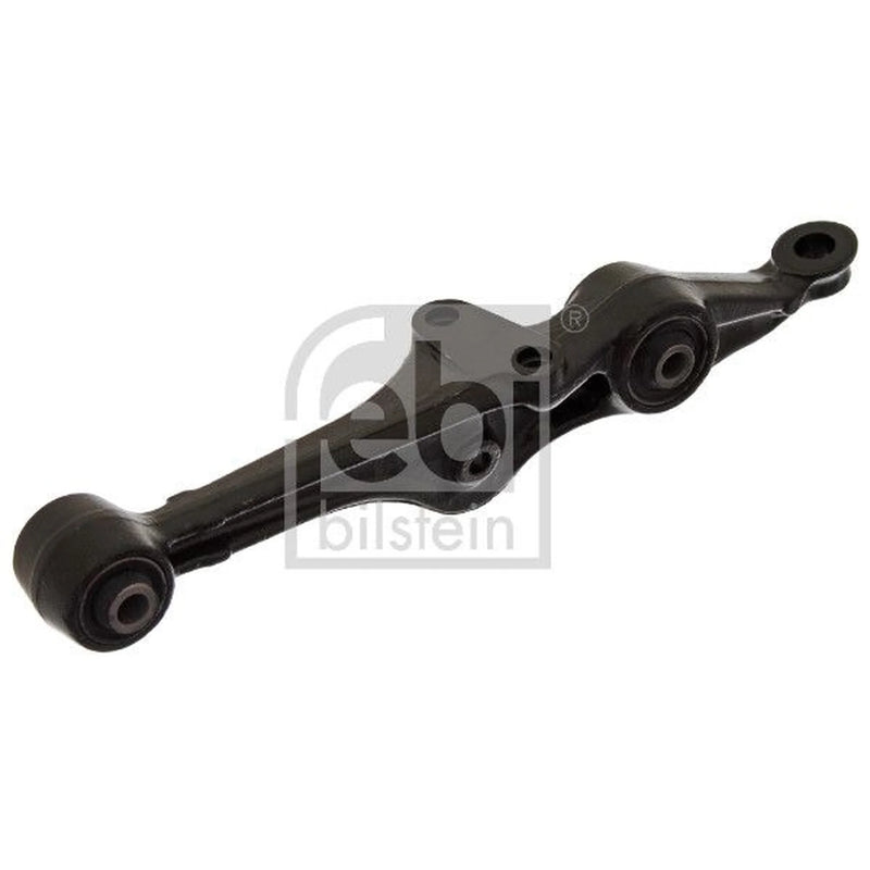 Febi Control/Trailing Arm Right 24970