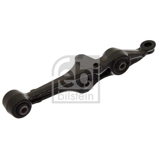Febi Control/Trailing Arm Right 24970