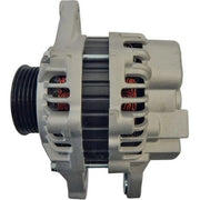 Hella Car Alternator 12V fits Honda Civic VIII 2005-2008 1.4
