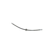 Bosch Brake Hydraulic Hose Line Front fits BMW X5 2000-2006 3.0 4.4 4.6 4.8