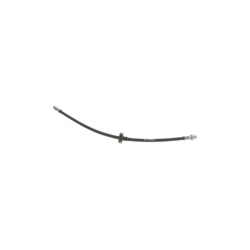 Bosch Brake Hydraulic Hose Line Front fits BMW X5 2000-2006 3.0 4.4 4.6 4.8