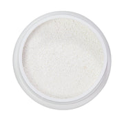 Dellonda Chlorine Granules for Hot Tubs/Spas & Swimming Pools 1kg DL50 Dellonda - Dynamic Drive