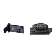 Valeo MAF Sensor (Mass Air Flow) 366357
