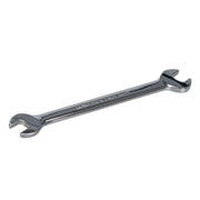 King Dick Open End Wrench Metric 10 x 13mm SLM6103 King Dick  - Dynamic Drive