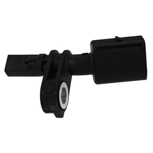 Textar ABS Wheel Speed Sensor Front Right 45001500