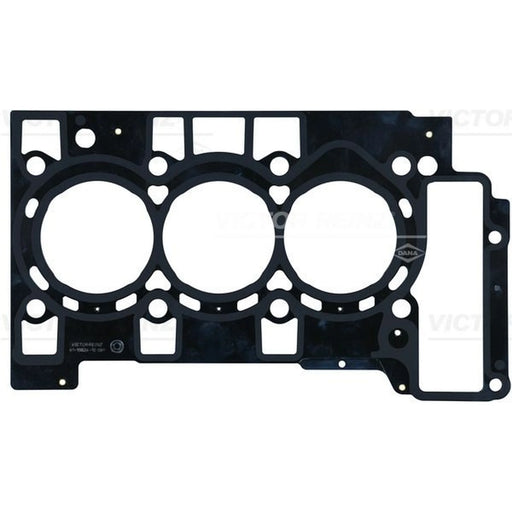 Victor Reinz Cylinder Head Gasket 1mm Thick 61-10824-10