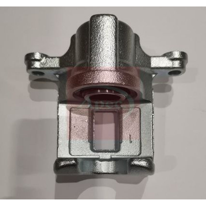 Apec 2 x Rear Brake Calipers fits Nissan Leaf 2010-2017