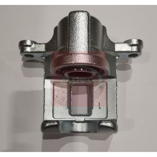 Apec 2 x Rear Brake Calipers fits Nissan Leaf 2010-2017