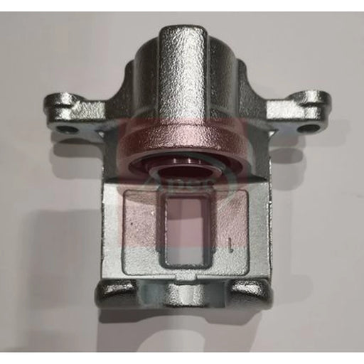Apec Brake Caliper Assembly Rear Left LCA950N