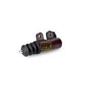 LuK Clutch Slave Cylinder fits Toyota Auris 2006-2015 2.0 2.2