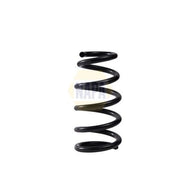 NAPA Rear Suspension Coil Spring fits Honda Cr-V III 2007-2012 2.2