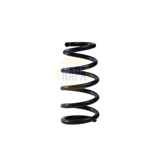 NAPA Rear Suspension Coil Spring NCS2093