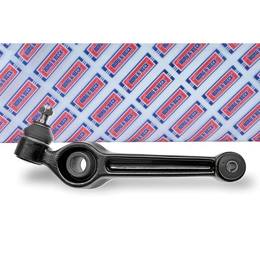 Borg & Beck Control/Trailing Arm BCA5500