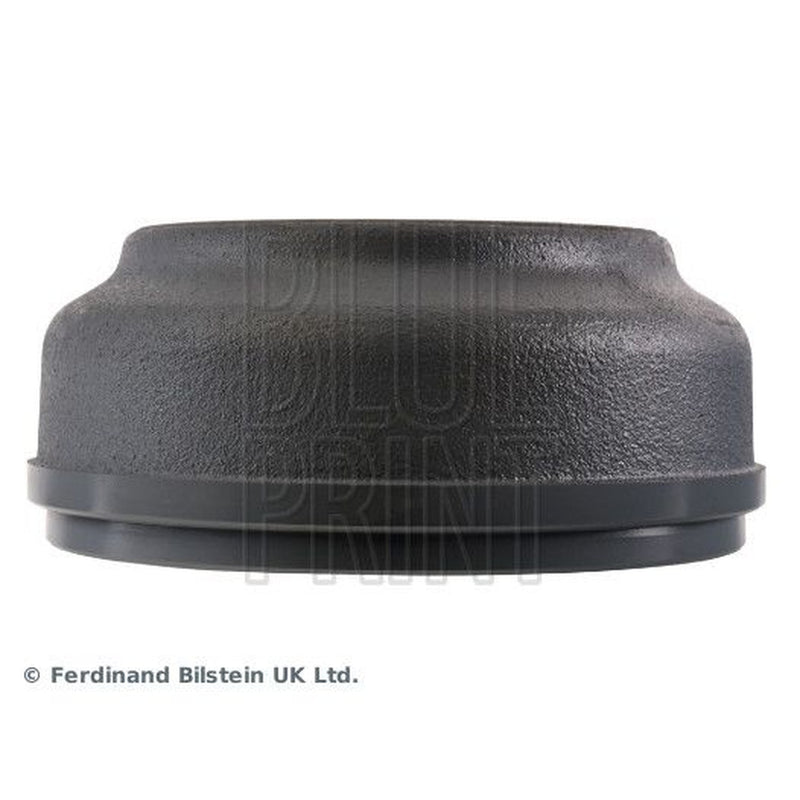 Blue Print Brake Drum Assembly Rear fits Ford Transit 2000-2006 2.3 2.4