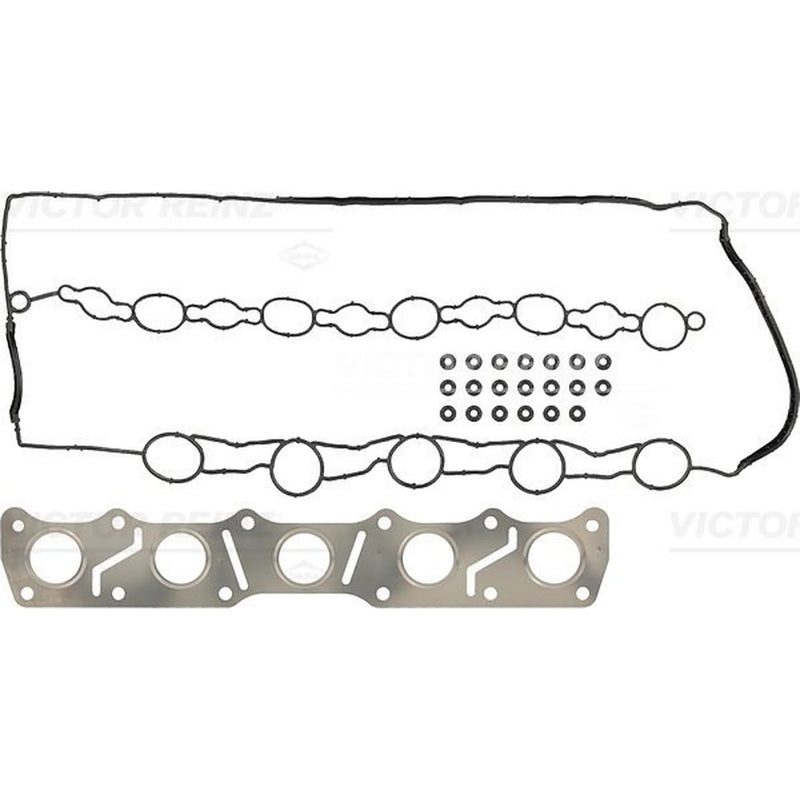 Victor Reinz Cylinder Head Gasket Kit 02-42091-01