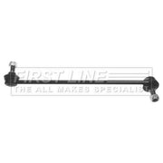 First Line Stabiliser Bar Link Coupling Rod fits Hyundai IX55 2008-2012 3.0 3.8