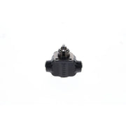 Bosch Fuel Pump Assembly fits Scania 3 - Series 1988-1996