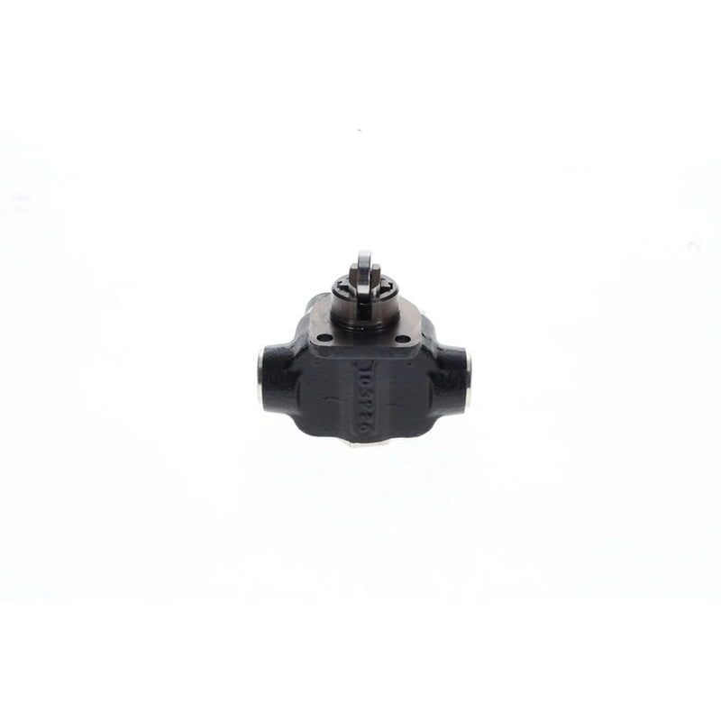 Bosch Fuel Pump Assembly fits Scania 3 - Series 1988-1996