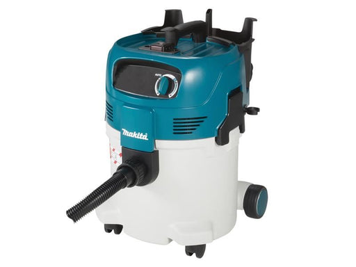 Makita VC3012M M-Class Wet & Dry Vacuum 1000W 110V Makita - NN4 Online