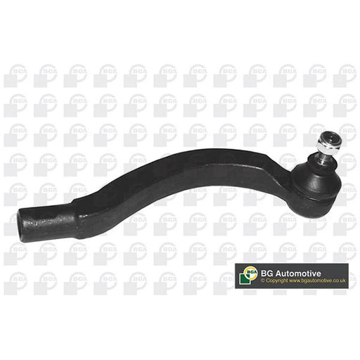 BGA Steering Tie Rod End Ball Joint Front Right SR7502