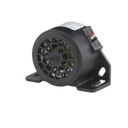 Hella Reversing Alarm Buzzer