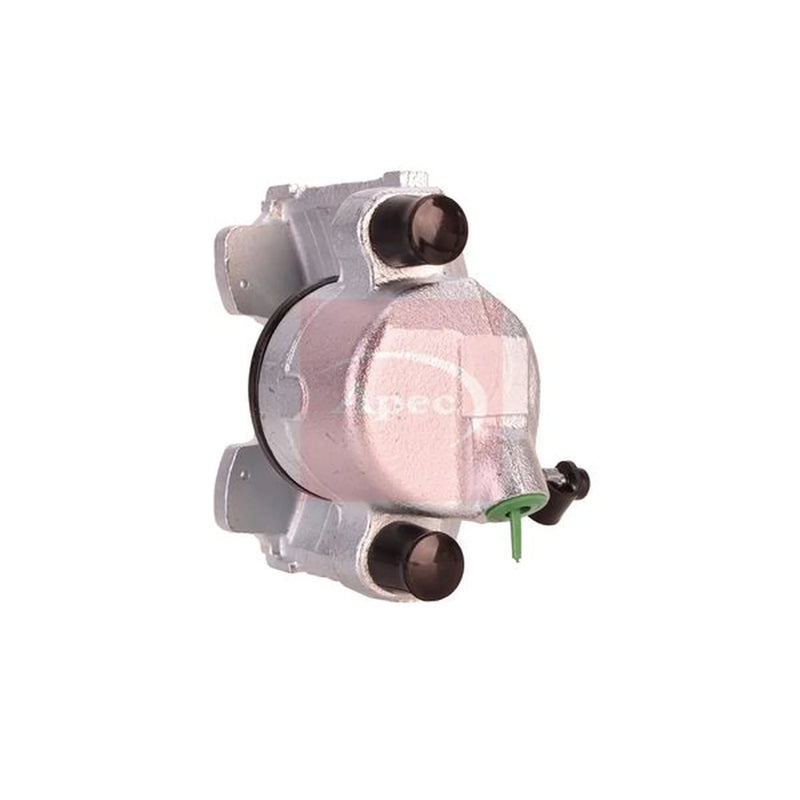 Apec Brake Caliper Assembly Front Right RCA527N