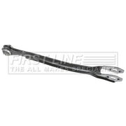 First Line Control/Trailing Arm fits Mercedes-Benz C-Class 2021-2024