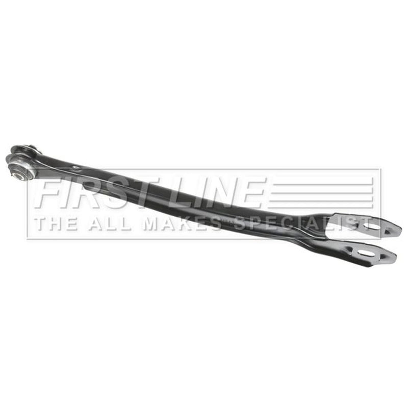 First Line Control/Trailing Arm fits Mercedes-Benz C-Class 2021-2024
